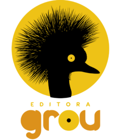 Editora Grou